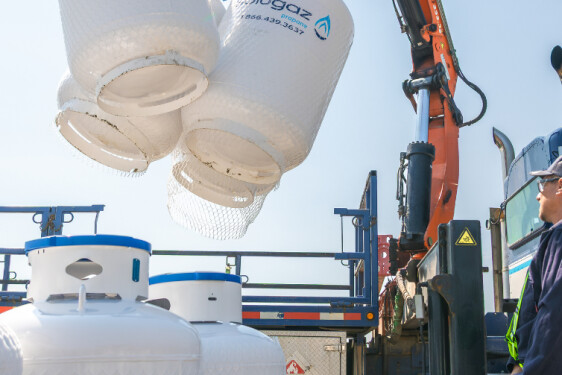 Solugaz_ATS_Import_2026