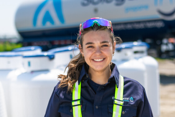Solugaz_ATS_Import_2026