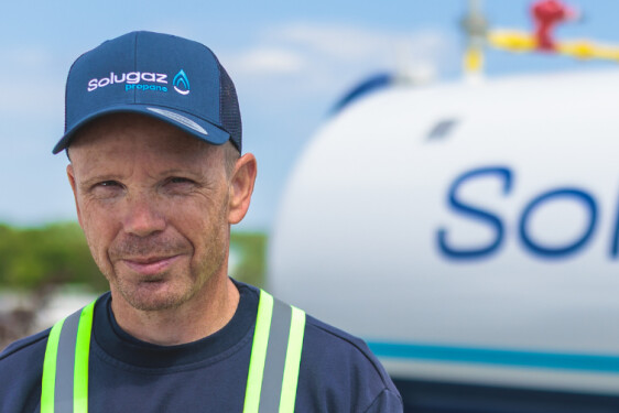 Solugaz_ATS_Import2_2025