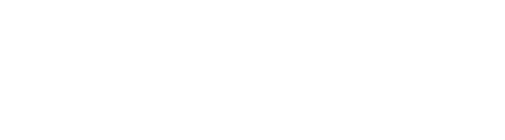 Logo blanc